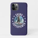 Suche nach skifahren iphone hüllen Für alle