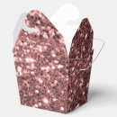 Suche nach golden papier geschenk box Rotgold