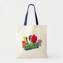 Suche nach dinos taschen Cartoon
