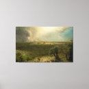 Suche nach oliven leinwandbilder Jede person