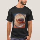 Suche nach milbe tshirts Biologie