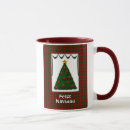 Suche nach feliz navidad tassen Kaffee
