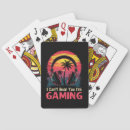 Suche nach videospiel spielkarten Gaming