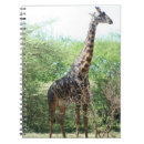 Suche nach giraffen notizbuch Für alle