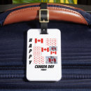 Suche nach kanada tag gepäckanhänger Winter