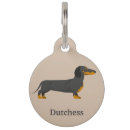 Suche nach dachshund hundezubehör Für alle