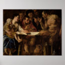 Suche nach satyre poster Jordaens