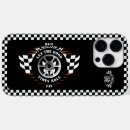 Suche nach motorsport iphone hüllen Jede person