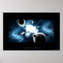 Suche nach ende poster Himmel