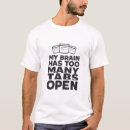 Suche nach bürowitze tshirts Spaß