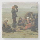 Suche nach sur untersetzer Strand