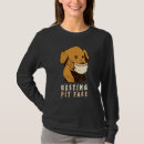 Suche nach gesichtsausdruck tshirts Grube