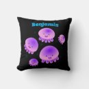 Suche nach meereswelt kissen Meereslebewesen