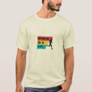 Suche nach lustiges laufendes tshirts Laufender