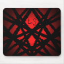 Suche nach symmetrisch mousepads Modern