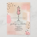 Suche nach einzelhandel postkarten Für sie