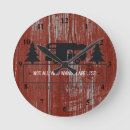 Suche nach travels wanduhren Camper