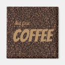 Suche nach braten magnete Kaffee