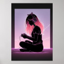 Suche nach gamer kunst Jede person