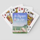 Suche nach rosa schwein spielkarten Für alle