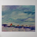 Suche nach moschus poster Alaska