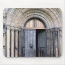 Suche nach tür mousepads Außen