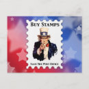 Suche nach briefmarke postkarten Stelle