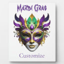 Suche nach masken fotoplatten Mardi gras