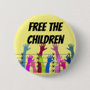 Suche nach kinderknöpfe buttons Jede person