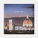 Suche nach flach magnete Skyline