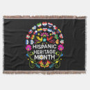 Suche nach spanische flagge decken Monat des hispanischen erbes