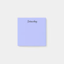 Suche nach indigo post it Einfach