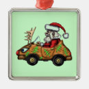 Suche nach rudolph ornamente Verzierung