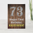 Suche nach 73 geburtstag karten 73 jahre alt