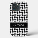 Suche nach samsung galaxy s8 hüllen Personalisiert