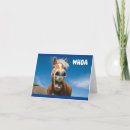 Suche nach verwenden karten Fotografie