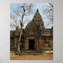 Suche nach khmer poster Angkor wat