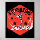 Suche nach kickboxing poster Boxbewegungen