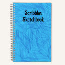 Suche nach scribble kleine notizbücher Für alle