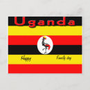 Suche nach uganda postkarten Afrika