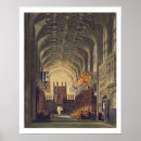 Suche nach windsor poster 1781 1835