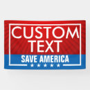 Suche nach usa banner Politisch