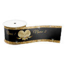 Suche nach 50 hochzeitstag satinband Gold
