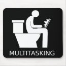 Suche nach stöcke mousepads Computer