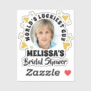 Suche nach cute face aufkleber Hochzeitsticker