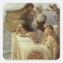 Suche nach alma aufkleber Lawrence