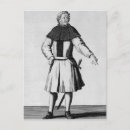 Suche nach ritter postkarten Kühnheit