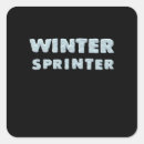 Suche nach sprinten aufkleber Sprinter