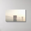 Suche nach viking leinwandbilder Schiff