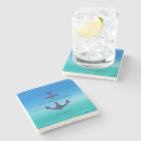 Suche nach vintager anker untersetzer Für alle